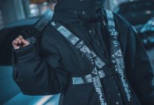 DJAWA Photo - Mimmi  - Rudy Codename Wolfgirl [201P-287MB]-套图岛