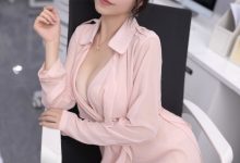 [XiuRen秀人网] 2022.09.28 No.5657 利世 [77+1P]-套图岛