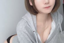 けん研 (けんけん) - NO.23 [Fantia] 2020年11月合集 [114P8V-164MB]-套图岛