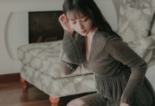 [YITUYU艺图语]2022.01.11 午后 Tuki--ff14持续中毒中[22+1P／192MB]-套图岛