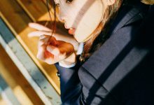 [YITUYU艺图语]2022.01.12 体育馆的一天 一鸭咿呀哟[22+1P／255MB]-套图岛