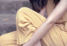 [YITUYU艺图语]2022.01.13 心之所向 何晨[28+1P／293MB]-套图岛