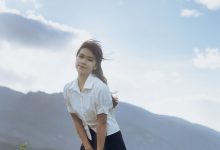 [YITUYU艺图语]2022.01.15 中巴车带我回家 落痣_[37+1P／630MB]-套图岛