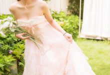 [YALAYI雅拉伊]2022.08.22 NO.966 佳人 阿禾[45+1P／514MB]-套图岛