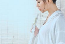 [YITUYU艺图语]2022.01.29 双玉隐 欣宝[18+1P／333MB]-套图岛