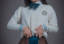 [XiuRen秀人网] 2022.11.30 No.5932 laura阿姣 [74+1P]-套图岛