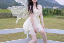 [XiuRen秀人网] 2022.10.14 No.5715 鱼子酱Fish [82+1P]-套图岛