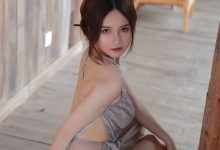 [XiuRen秀人网] 2022.09.29 No.5660 古月小同学 [63+1P]-套图岛