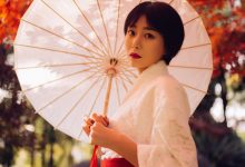 [YITUYU艺图语]2022.02.07 枫 君洳[46+1P／457MB]-套图岛