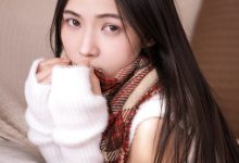 [YITUYU艺图语]2022.02.07 圣诞物语 老猪[21+1P／487MB]-套图岛