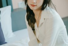 [YITUYU艺图语]2022.02.07 早安少女 嘟嘟[50+1P／375MB]-套图岛