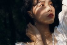 [YITUYU艺图语]2022.02.08 梦蝶 聪聪[28+1P／281MB]-套图岛