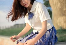 [YITUYU艺图语]2022.02.09 旅 小可儿[43+1P／337MB]-套图岛