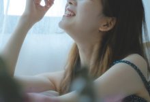 [YITUYU艺图语]2022.02.09 阴天，想起你也是快乐的 Dtifa丁小妮[46+1P／662MB]-套图岛