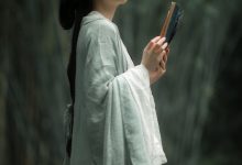 [YITUYU艺图语]2022.02.12 你是人间四月天 歪歪[45+1P／368MB]-套图岛