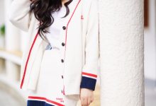 [YITUYU艺图语]2022.02.12 音乐学院斑驳的光影 小容[40+1P／816MB]-套图岛