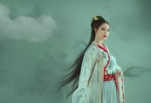 [YITUYU艺图语]2022.02.15 刀歌 娜宝[21+1P／198MB]-套图岛