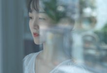 [YITUYU艺图语]2022.02.16 海风 __黄小坏坏[28+1P／105MB]-套图岛