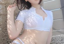 けん研 (けんけん) - NO.36 [Fantia] 2022年09月合集 [152P2V-487MB]-套图岛