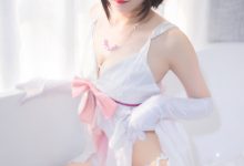 宮本桜 - NO.03 加藤惠浴室 [25P-255MB]-套图岛