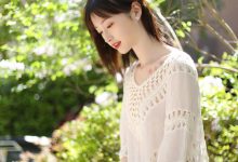 [YALAYI雅拉伊]2022.09.22 NO.975 光晕 京京[42+1P／268MB]-套图岛