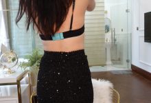 [ROSI写真]2022.09.22 NO.3944[86+1P／118MB]-套图岛