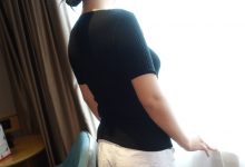 [ROSI写真]2022.09.23 NO.3945[141+1P／149MB]-套图岛