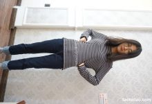 AURORA摄影&Pixel摄影作品 7号 LSJ [135P-1.12GB]-套图岛