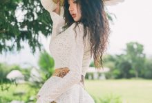 [XiuRen秀人网] 2022.10.09 No.5683 文静儿 [84+1P]-套图岛