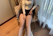 誉铭摄影《2022.3月份整合福利》[95P+1V-891MB]-套图岛