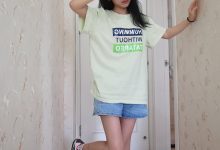 誉铭摄影《2022.6月份整合福利2》[132P+2V-1.77G]-套图岛