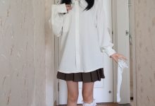 誉铭摄影《2022.7月份整合福利2》[124P+3V-817MB]-套图岛