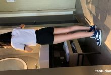 誉铭摄影《2022.9月份整合福利》[128P+5V-702MB]-套图岛