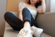 誉铭摄影《2022.618专享 - 套图》[110P-737MB]-套图岛