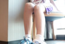 誉铭摄影《2022.七夕专享作品》[100P+1V-1.06G]-套图岛