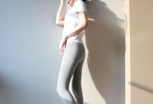 誉铭摄影《2022第5期 - 套图》[111P-664MB]-套图岛