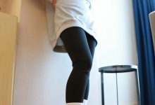 誉铭摄影《2022第6期》[91P+1V-1.49G]-套图岛