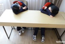 誉铭摄影《2022第17期 - 视频》1V-1.04G]-套图岛