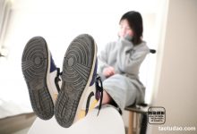 誉铭摄影《2022第19期》[95P+1V-1.1G]-套图岛