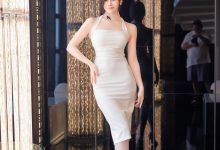 [IMISS爱蜜社] 2022.10.10 VOL.705 Vanessa [78+1P]-套图岛