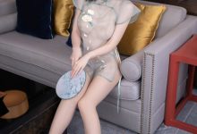 [XiuRen秀人网] 2022.10.10 No.5689 安然anran [79+1P]-套图岛