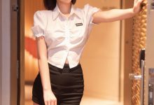 [XiuRen秀人网] 2022.10.13 No.5702 美羊羊 [88+1P]-套图岛