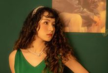 [YITUYU艺图语]2022.02.17 时代芳华 曼曼[19+1P／129MB]-套图岛