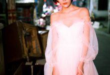 [YITUYU艺图语]2022.02.21 漫长的夜 君洳[33+1P／333MB]-套图岛