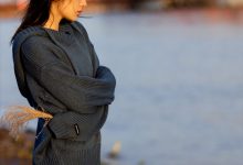 [YITUYU艺图语]2022.03.01 夕阳在水面 朱云慧大魔王[20+1P／195MB]-套图岛