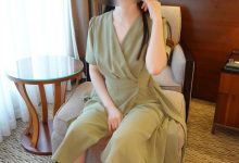 [ROSI写真]2022.10.01 NO.3953[220+1P／366MB]-套图岛