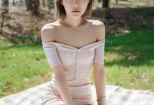 [ARTGRAVIA] VOL.408 [72P-241MB]-套图岛