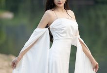 [XIAOYU语画界] 2022.10.18 VOL.884 王馨瑶yanni [87+1P]-套图岛