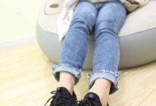 [誉铭传媒]袜足摄影 2019年 NO.023 人美足靓[130P+1V／1.00GB]-套图岛