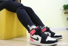 [誉铭传媒]袜足摄影 2019年 NO.028 白棉袜[1V／274MB]-套图岛